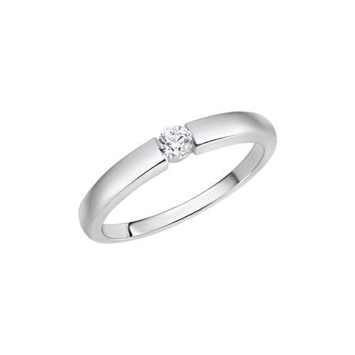 Bague zeeme argent - bague, sterling