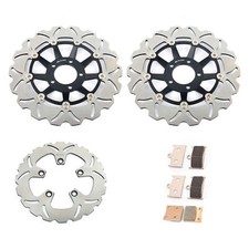 Pr Suzuki GSX-R 1100 750