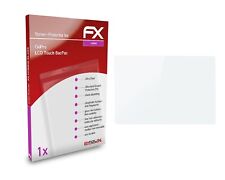 atFoliX Verre film protecteur