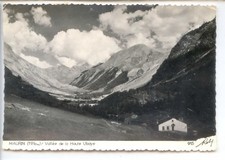CP 04 -