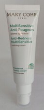 MARY COHR MultiSensitive Anti-Rougeurs Crème Apaisante (sans emballage) - 50 ml