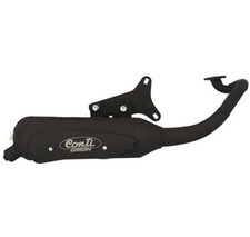 Pot scooter or origin pour