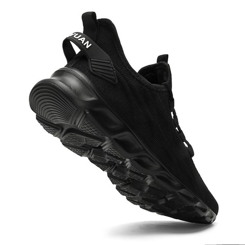 Chaussures marche de - chaussures,