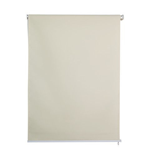 Store enrouleur brise vue 0 - brise-vue, 1,0