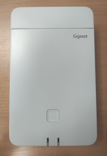 Gigaset n870 pro borne - n870,