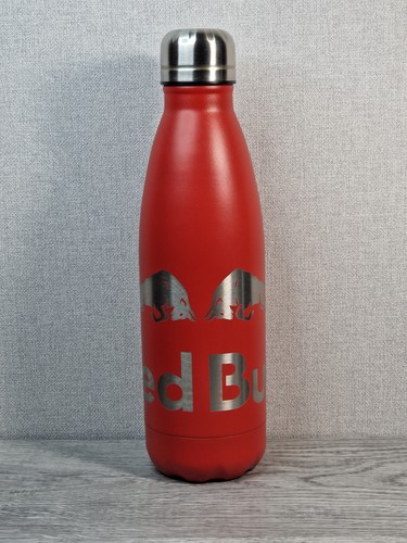 Bouteille gourde - bouteille,