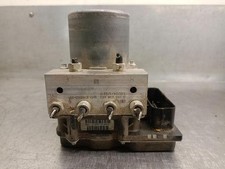 34516768550 abs pour BMW X1 (E84) SDRIVE 18 D 2009 5306694