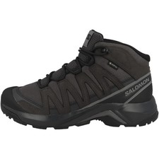 Salomon X-Recon MID GTX