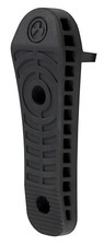 MAGPUL Enhanced