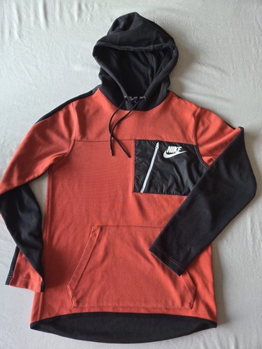 Sweat nike tech vintage - nike,