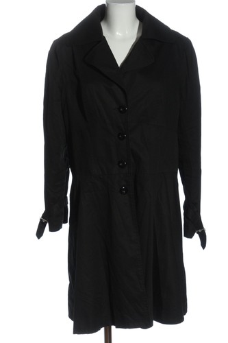 Chic star manteau saison - chic, mi-saison