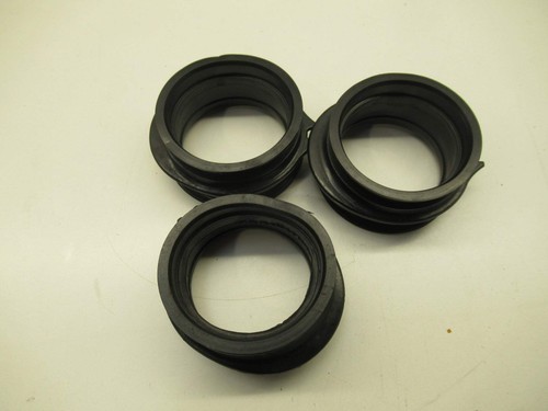 Pipe admission triumph 900 - pipe,