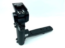 Olympus Bounce Grip 2 Poignée