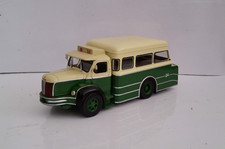 Camion 1/43 - Ixo Altaya -