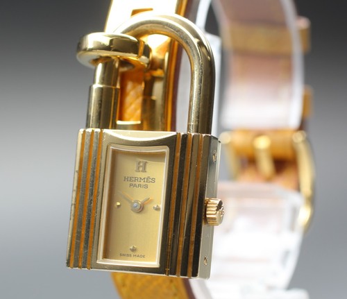 Montre femme vintage - , presque