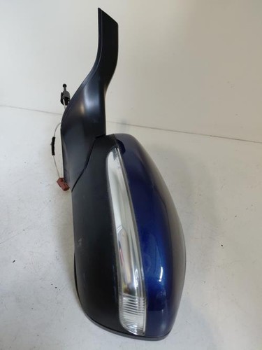 Retroviseur gauche peugeot 208 - peugeot,