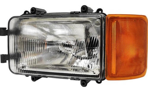 Compatible avec daf ati - avec,