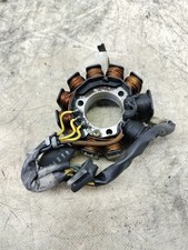 STATOR POUR DAELIM NS 125 À