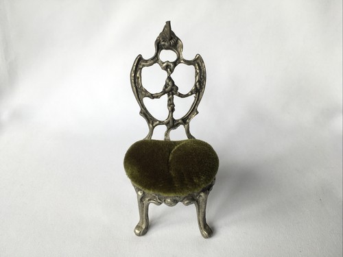Ancien porte montre gousset - ancien,