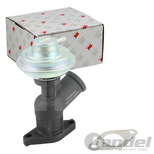 Vanne valve agr - nk,