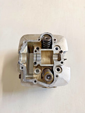 Culasse Suzuki 125 Marauder GZ