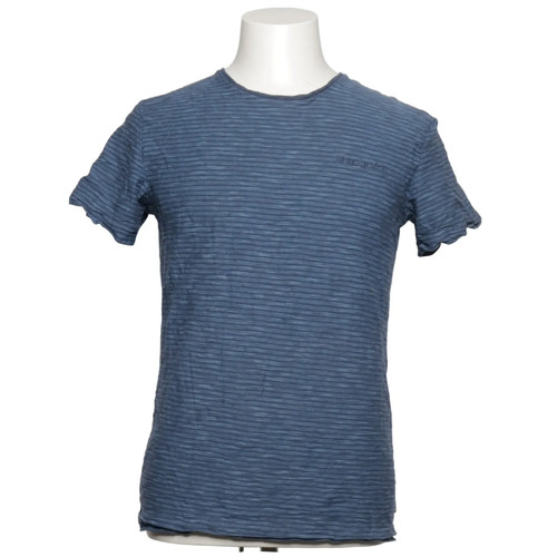 Quiksilver shirt taille - t-shirt,,