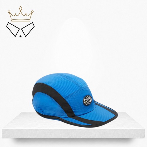 Lacoste unisex blue and - blue,