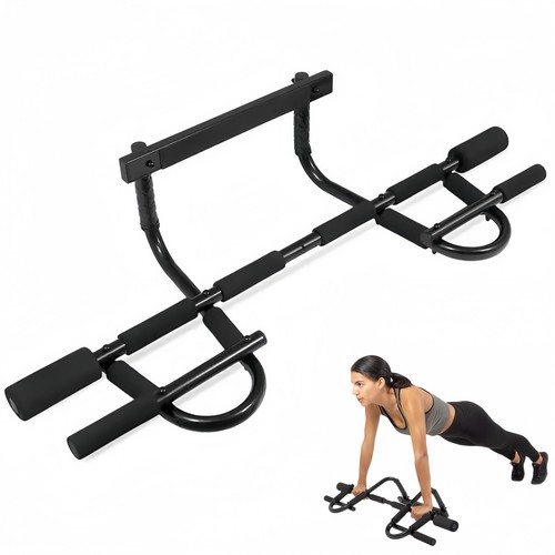 New pull bar for - 2.0,