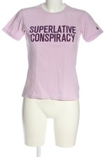 T-shirt Dames Haut T EU 38