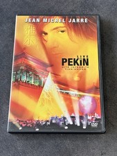 JEAN MICHEL JARRE LIVE PEKIN