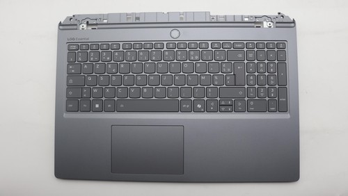 Lenovo thinkpad clavier - thinkpad,