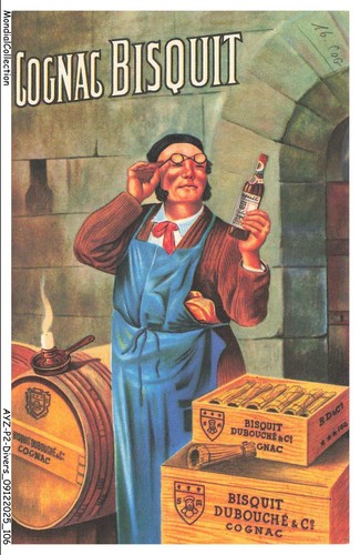 Ayzp2 0184 cognac bisquit - ayzp2-0184-16,