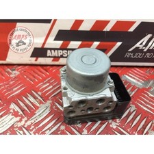 Centrale ABS Honda CBR 1000 RR 2017 à 2019