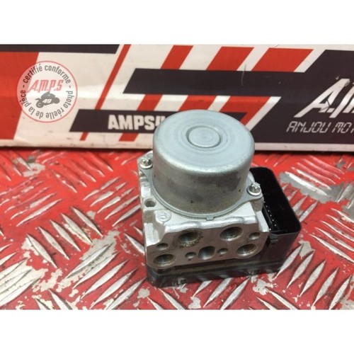 Centrale abs honda cbr 1000 - abs, rr