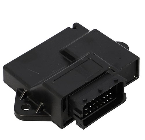 Bloc cdi moto - , up