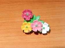 pièces Playmobil 3124 Ferme -