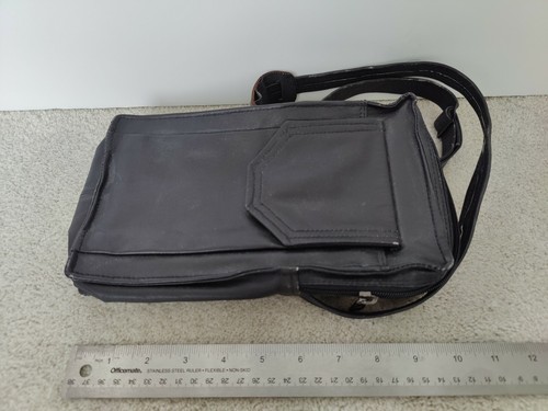 Polaroid folding camera carry - camera,