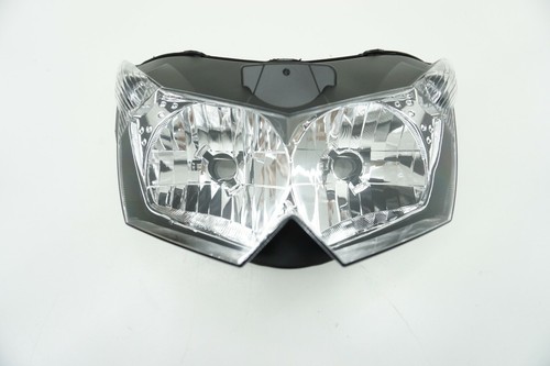 Kawasaki z750 z1000 lampe - z1000,