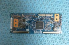 Pour 127cm TV T500HVN01.0 CTRL