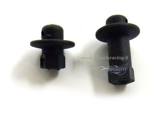 31305 support carrosserie - 31305,