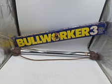 Bullworker 3 with built-in