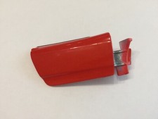 porte droite pièce détachée miniature Maisto Ferrari F430 1/24 1/24e 1:24