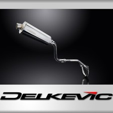 HONDA CRF250L CRF250M