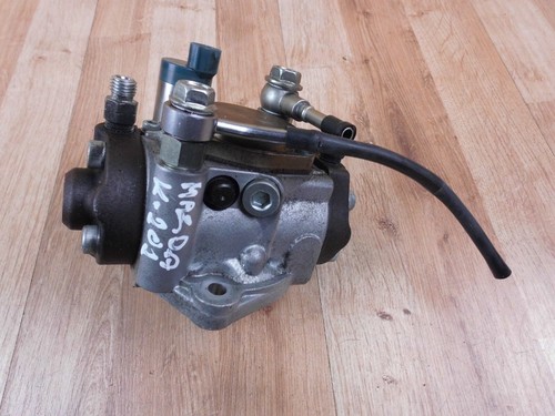 Pompe pression mazda 5 - à, cx-5