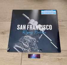 Vinyle 2LP 33T | Johnny