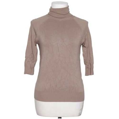 Zara pull col roulé - zara,,