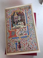 JEAN GRADASSI LE JEU DE LA