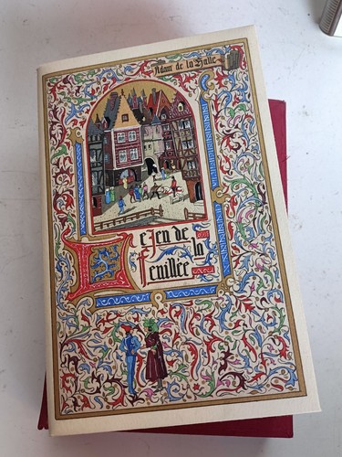Jean gradassi jeu la - de,