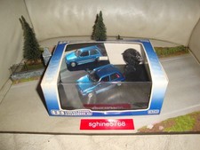 UH Universal Hobbies 1/43 -