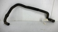 Durite RENAULT CLIO 2 PHASE 2